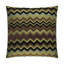 Chevron Pillow Cover & Insert-33067134-114599309