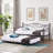 Korecky Daybed-1891386111