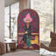 Amboy-399867879