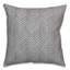  Housse et insert de coussin extérieur Scribble 14-136922884-136922885