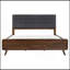 Lit plateforme Carrington-61863531