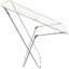 Vida Metal Foldable X-Frame Drying Rack