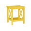 Table de bout Stimpson-1727590253