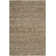 Shelton Flatweave Wool Indoor Rug