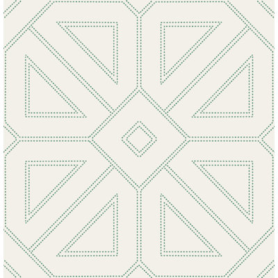 Rouleau de papier peint lisse Voltaire L 33 pi x l 20,5 po Voltaire