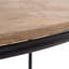 Masa Frame Coffee Table