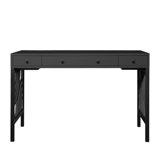 Swirl Writing Desk