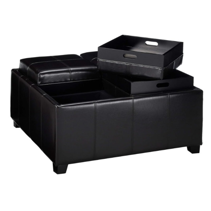 OTTOMAN