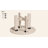 Pura Dining Table