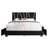 Kelwyn Upholstered Platform Storage Bed-1589225589-1589225586