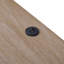 Petite table de chevet-1084131802