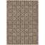 Tapis intérieur / extérieur lavable à la machine Chantille ACN2924-695929793-695929850