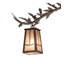 Esaul 12 - Light Chandelier