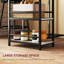2 - Person Dining Set