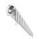 Awntech Maui Patio Retractable Awning