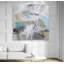 « perpendicular »-reproduction d’art-32972942-33511724