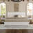 Avdesh Solid Wood Sleigh Storage Bed-1600056885-1600056841