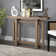 Cesily Console Table