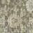 Beatrice Traditional Bordered Floral Filigree Performance Woven Indoor Area Rug-2129519941