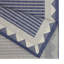 Rayon de soleil 5 pi. 3 po X 7 pi 3 po Tapis intérieur / extérieur-1744972871