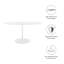 Table Lippa-1102775249-1102775250-1189005323
