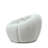 Bubble Modular Sofa Single Seat-675910542