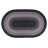 Enika Indoor Rug-222597368