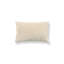 LEOPARDO PILLOW