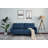 Seaddon Square Arm Sofa-608299258-537768450