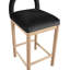 Tabouret de comptoir Conrad-1567675799