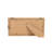 Brint Collage Picture Frame