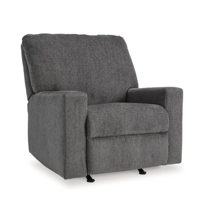 Andarta Upholstered Recliner