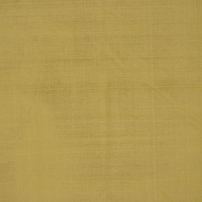 Tissu Perception