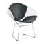 Fauteuil Diamond-118007790-118007791