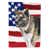 American Akita