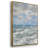 " Monet " 3 - Pieces-100440617-100440622