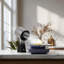 Hotte de cuisine portable Ciarra