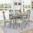 Dining Tables