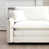 Beige selected