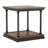 Kiven End Table-1527997708