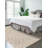 Ontonagon Geometric Indoor Rug-740039988