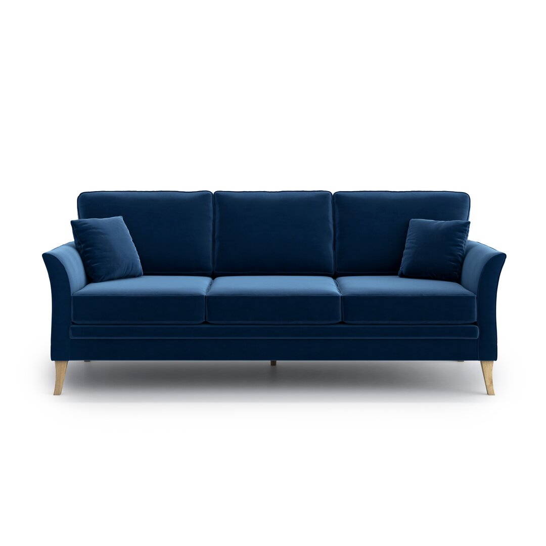 Sofa Avildsen