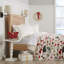 Couverture en molleton ultra douce pour les fêtes-862006785