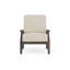 Frontier Outdoor Lounge Chair-2056134329-2056134330