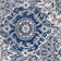 Wealden Indoor Rug