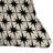  Geometric Shape Polyester Indoor/Outdoor Throw Pillow-1593370713