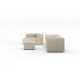 Winnie 5 - Piece Living Room Set