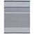 Silver/Gray