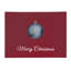 Paillasson Merry Christmas-2138632866-2138632879