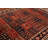 All-Over Geometric   Area Rug 7x9